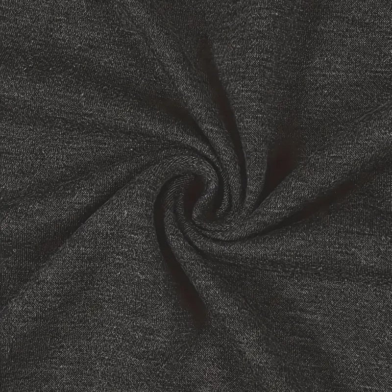 Deyra Desert Highway Graphic Tee