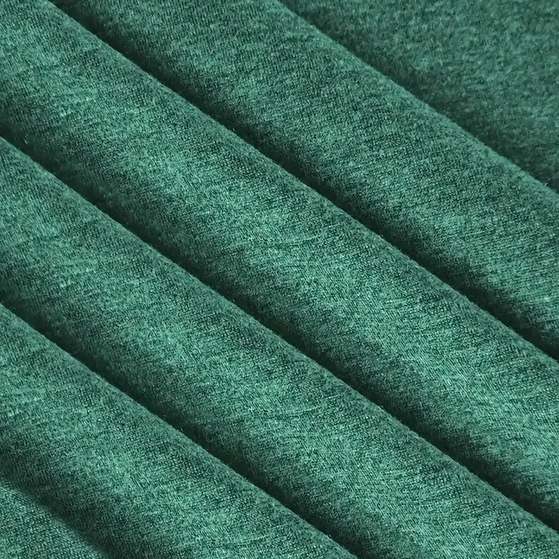 Serelle 3-Pack Essential Tees