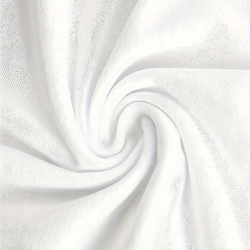 Vivara Dance Graphic Tee