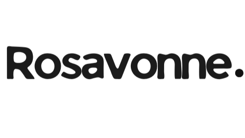 Rosavonne