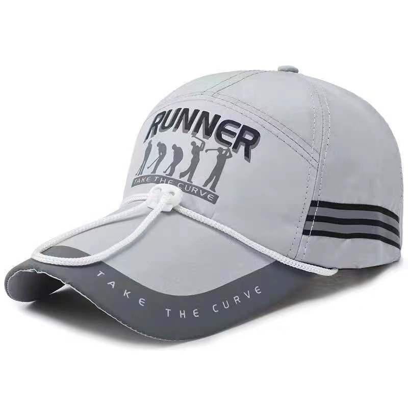 Caelen Outdoor Sports Cap