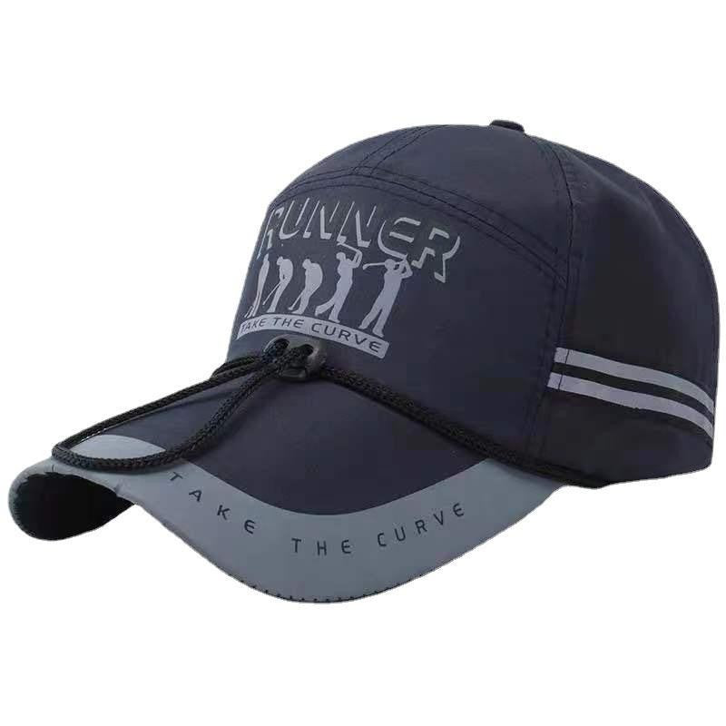 Caelen Outdoor Sports Cap