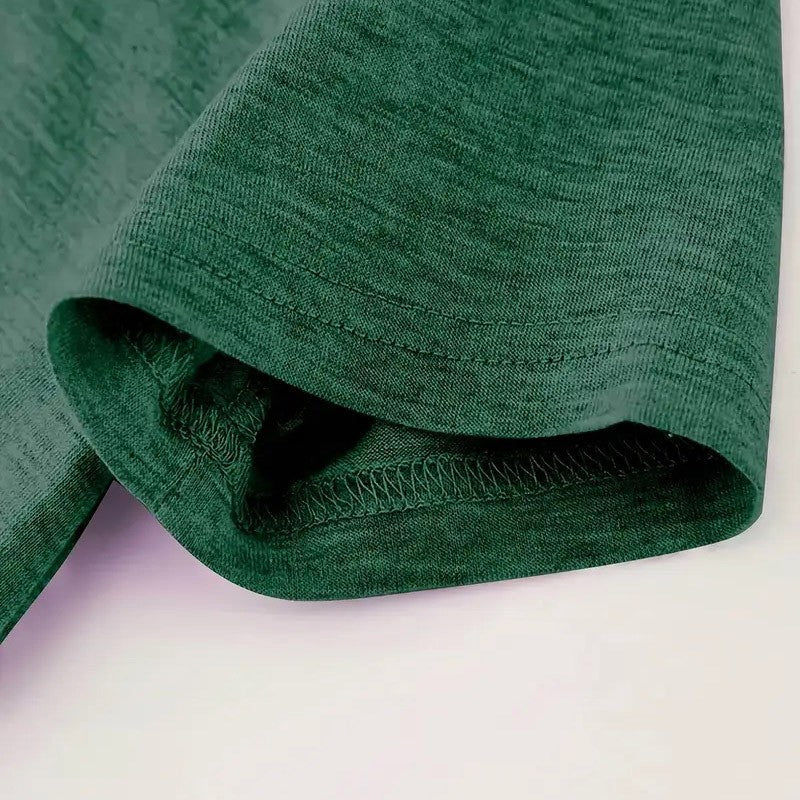 Serelle 3-Pack Essential Tees