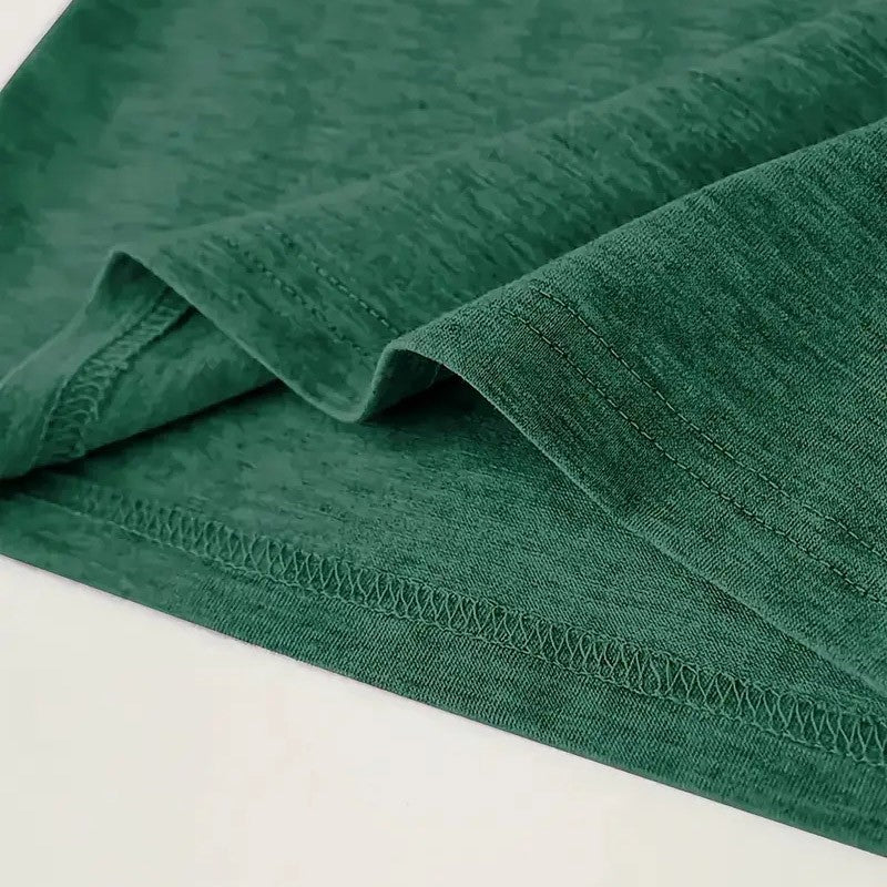 Serelle 3-Pack Essential Tees