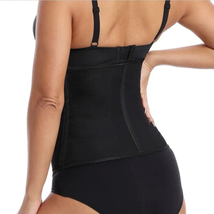 Veyna Mesh Postpartum Waistband