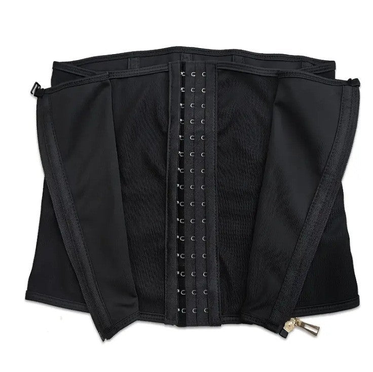 Veyna Mesh Postpartum Waistband