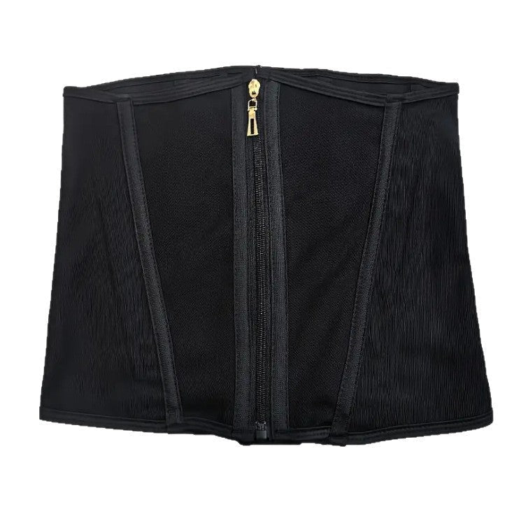 Veyna Mesh Postpartum Waistband
