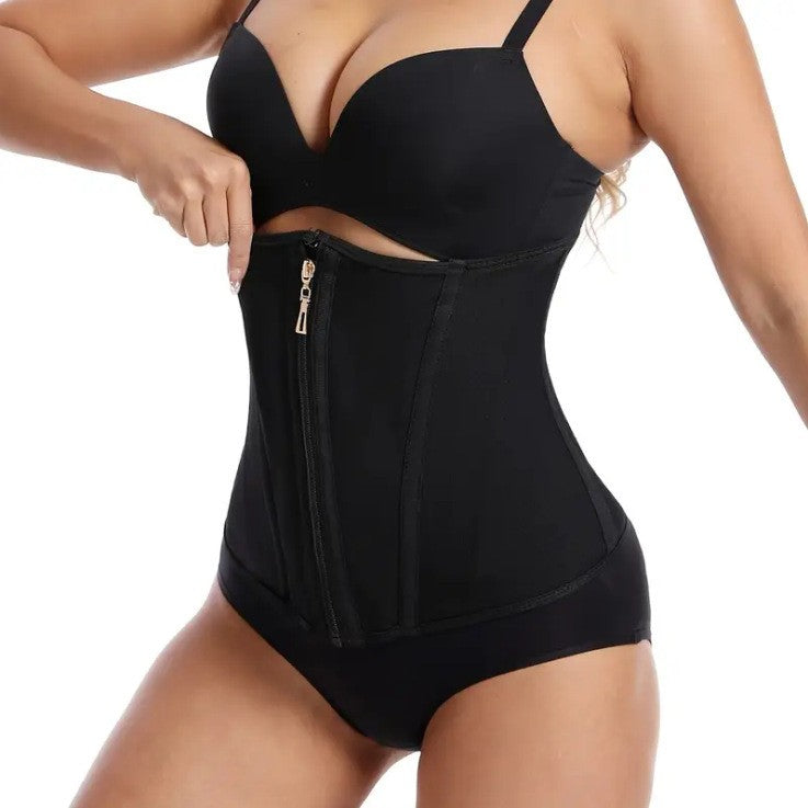 Veyna Mesh Postpartum Waistband