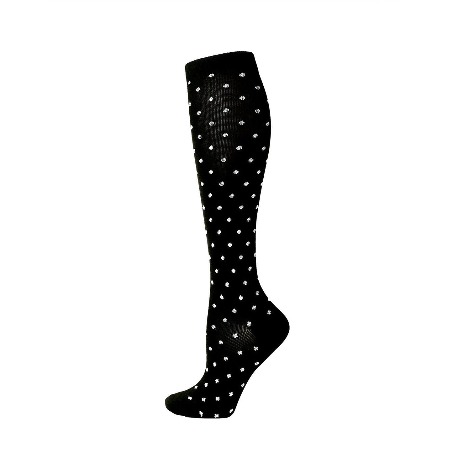 Veyra Sport Compression Socks