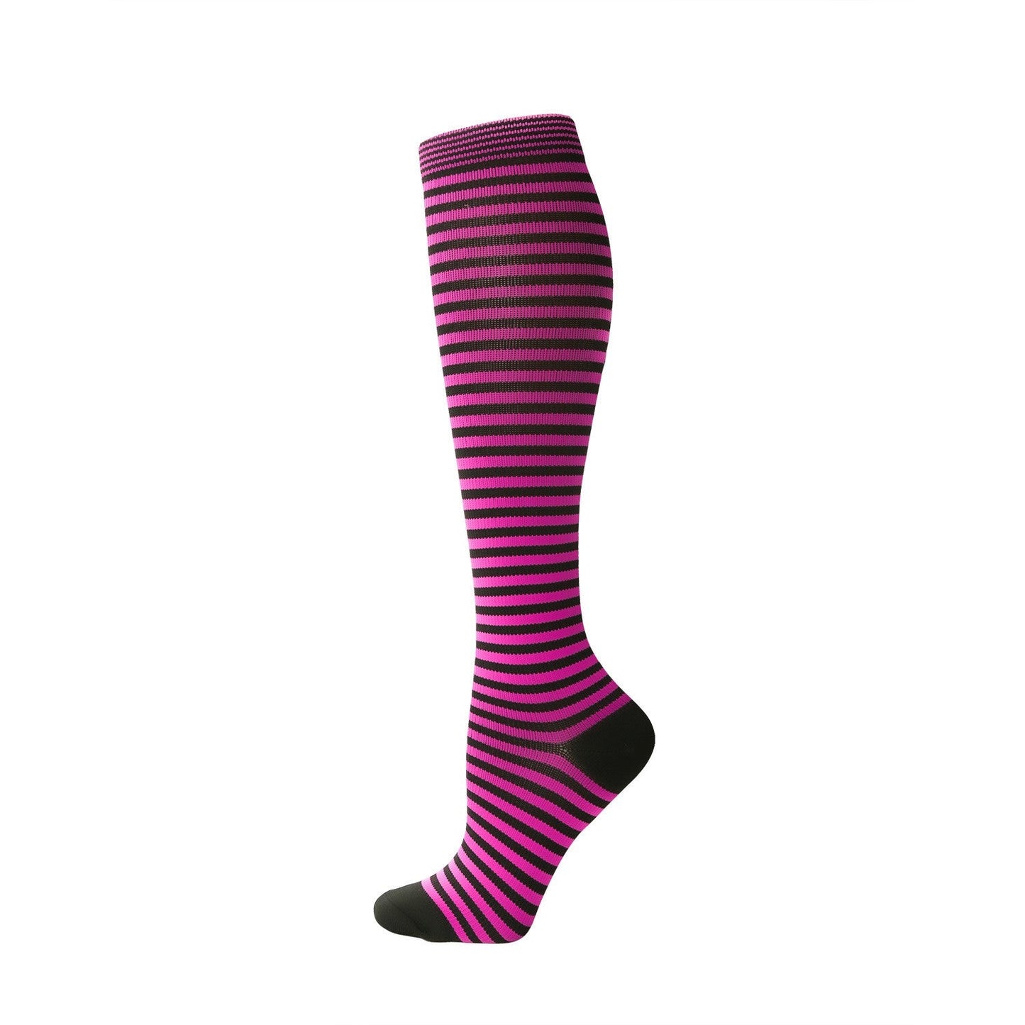 Veyra Sport Compression Socks