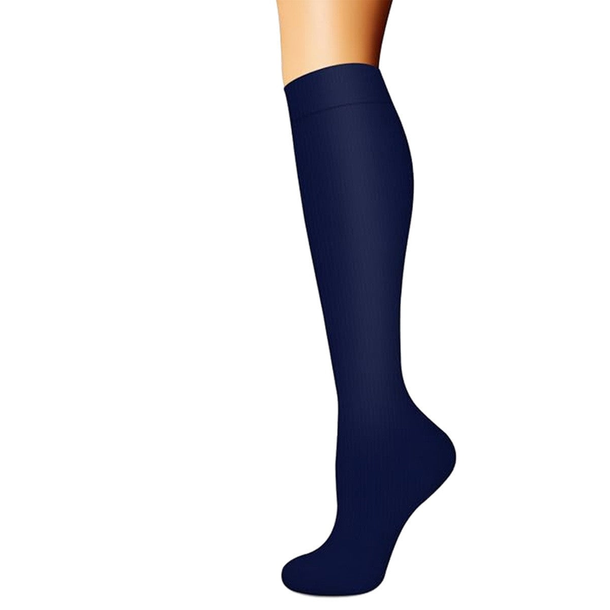 Veyra Sport Compression Socks