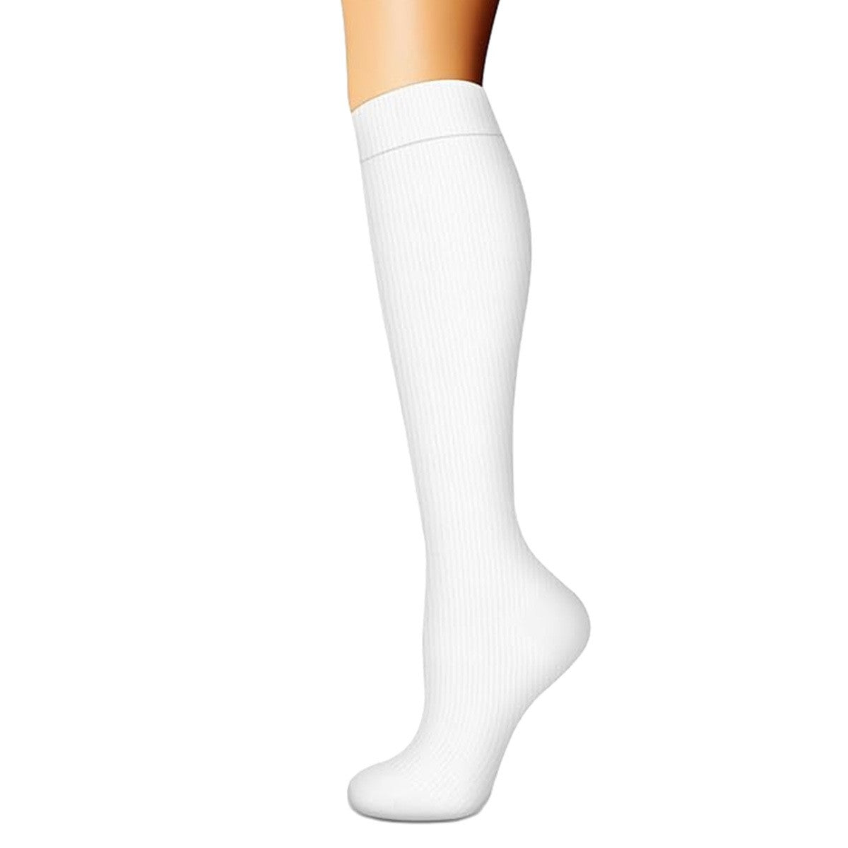Veyra Sport Compression Socks