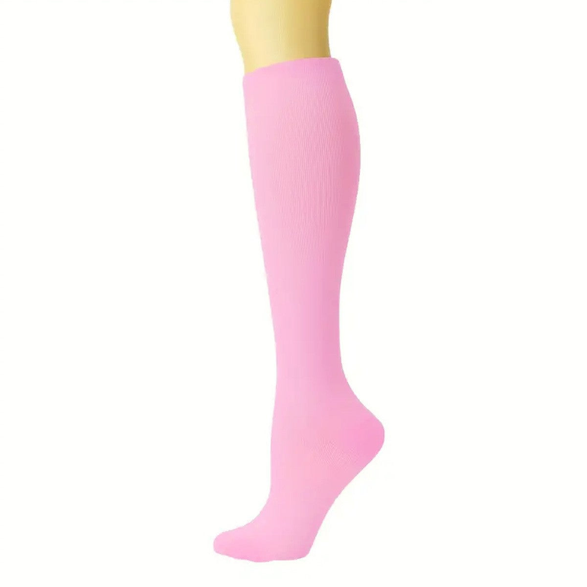Veyra Sport Compression Socks
