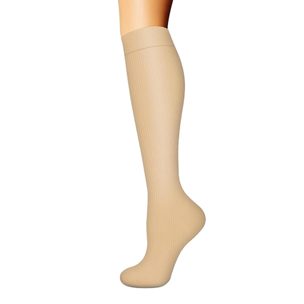 Veyra Sport Compression Socks