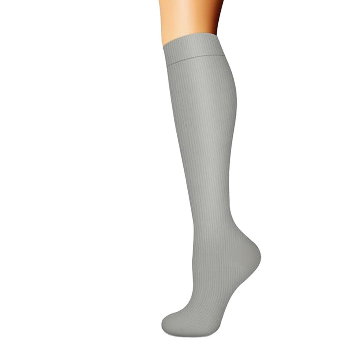 Veyra Sport Compression Socks