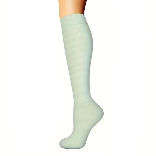 Veyra Sport Compression Socks