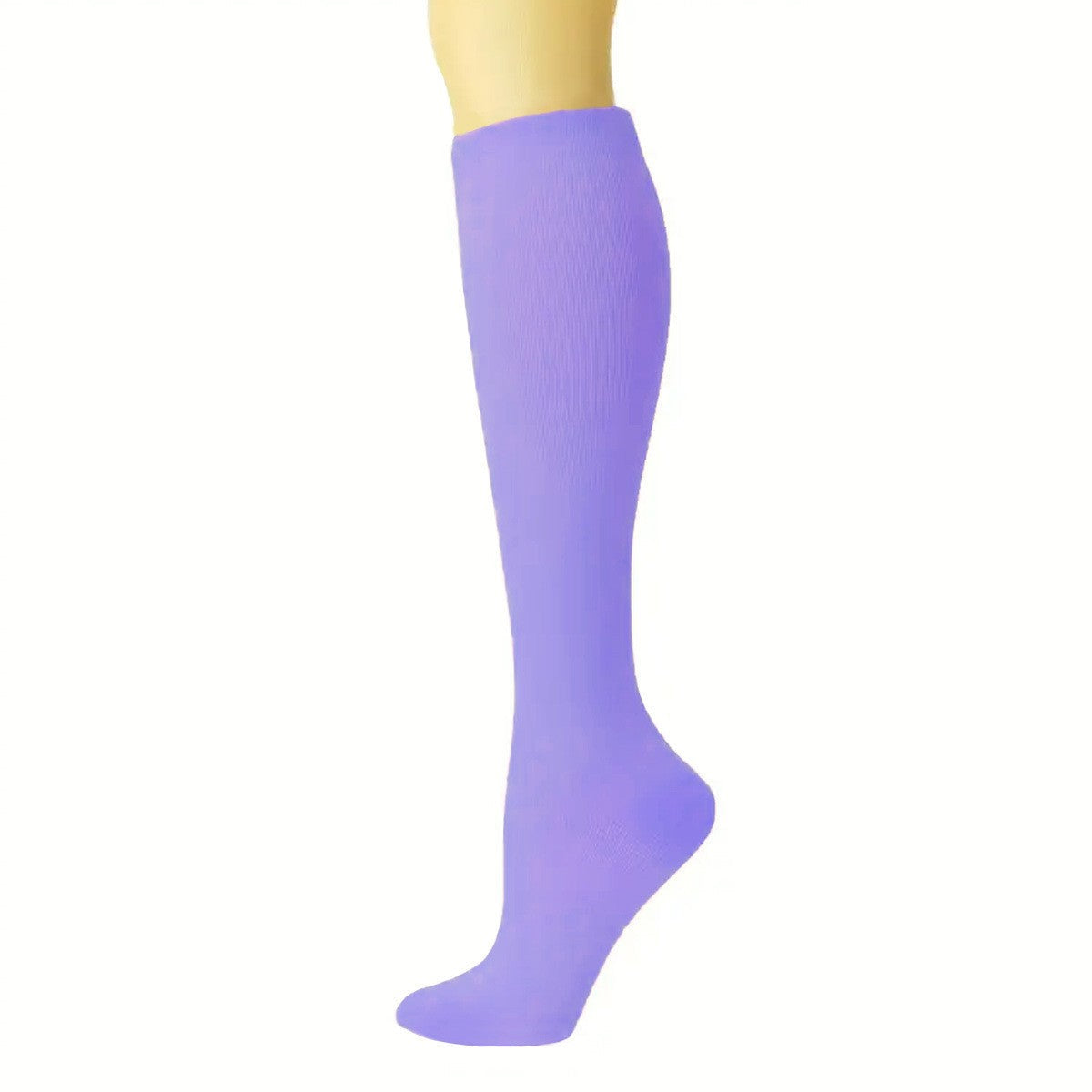 Veyra Sport Compression Socks
