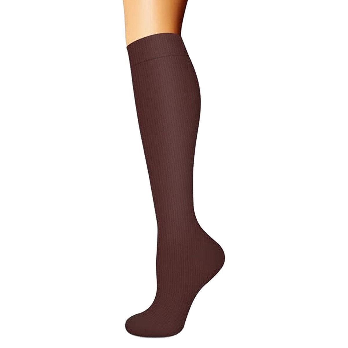 Veyra Sport Compression Socks