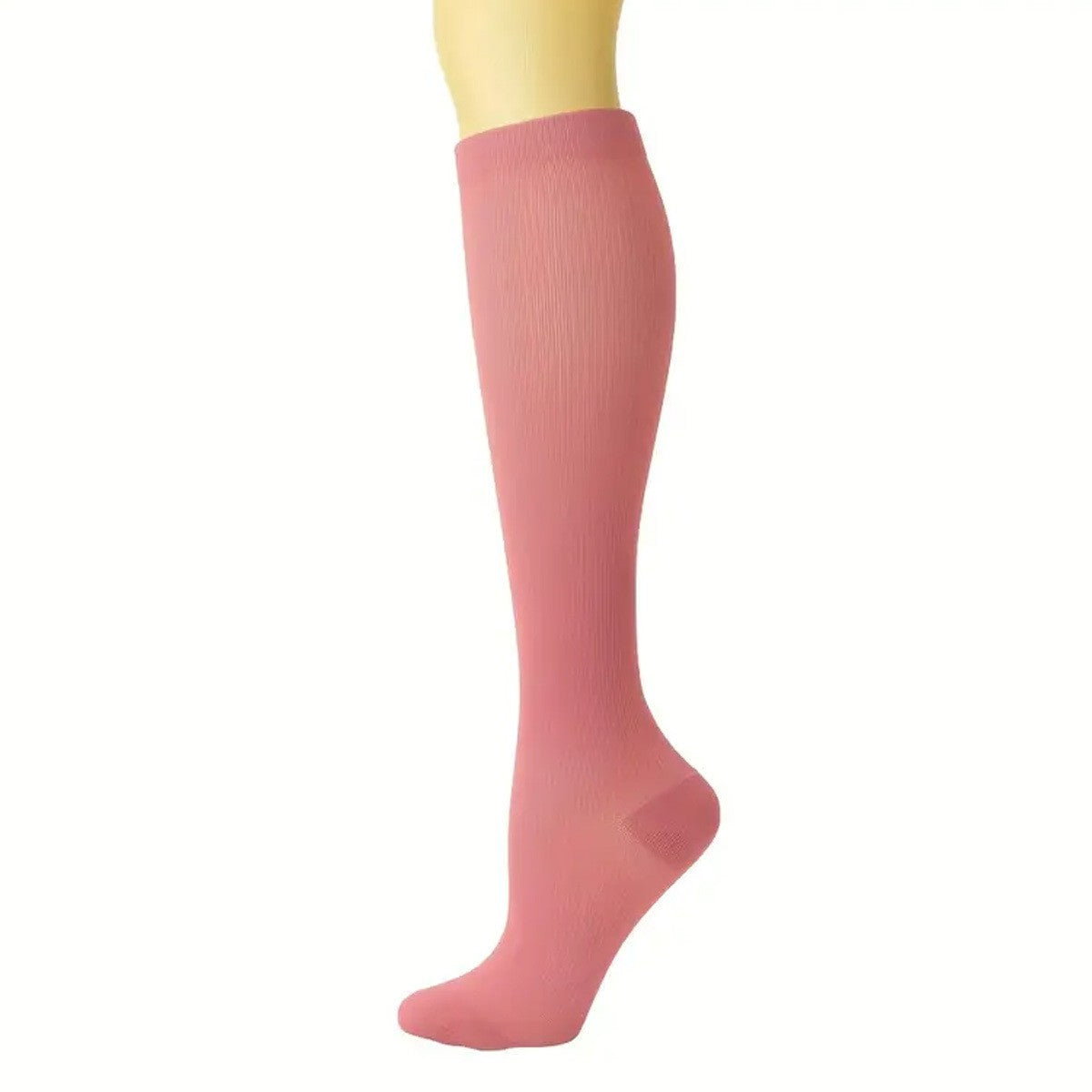 Veyra Sport Compression Socks
