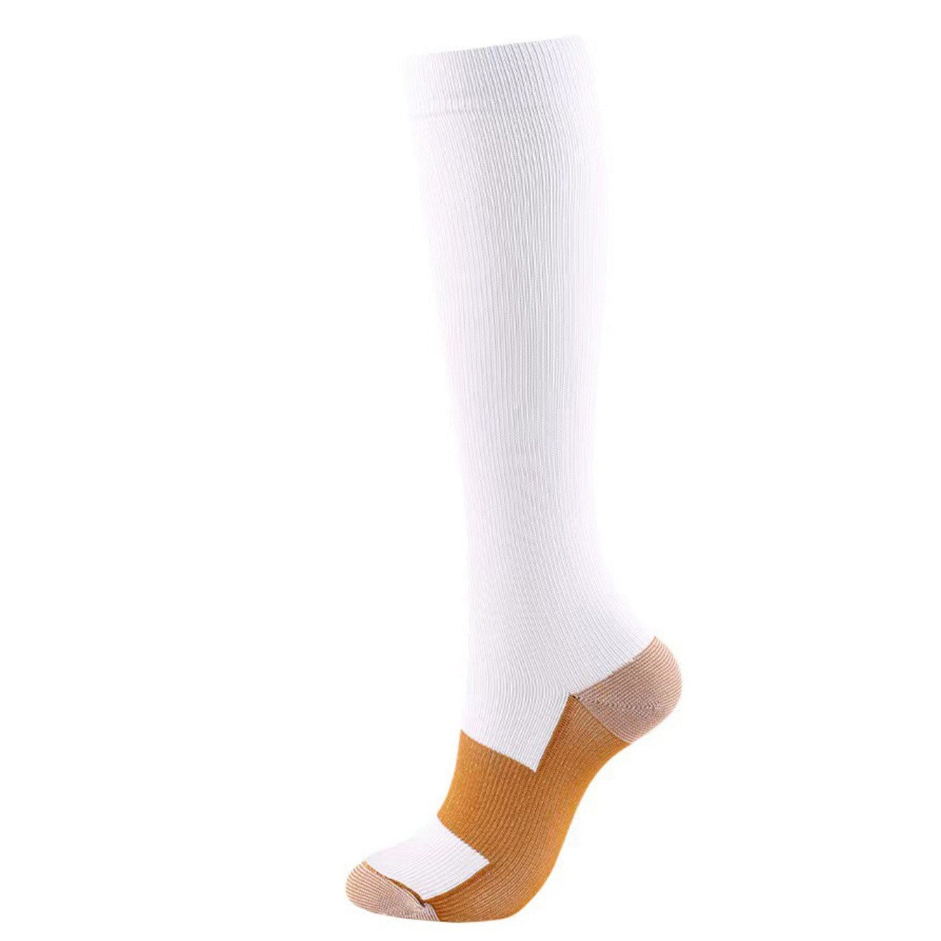 Veyra Sport Compression Socks