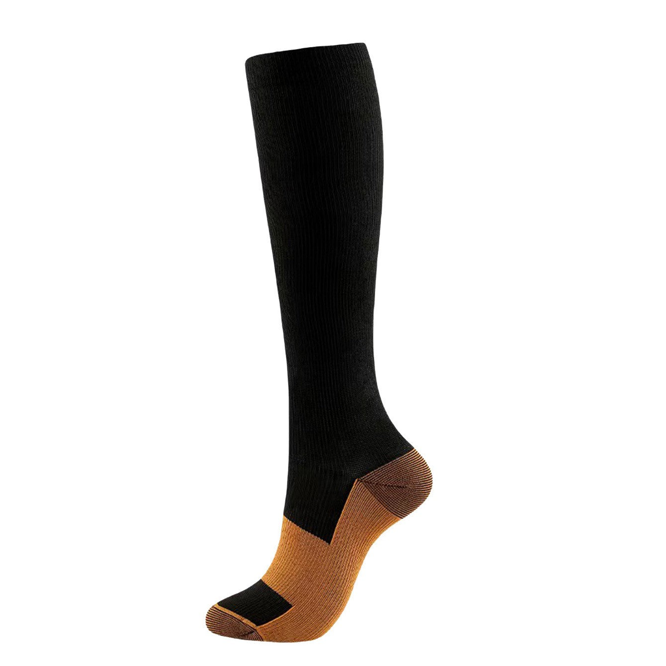 Veyra Sport Compression Socks
