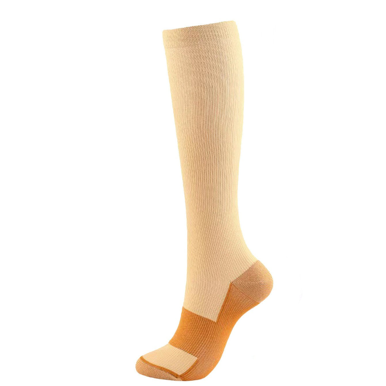 Veyra Sport Compression Socks