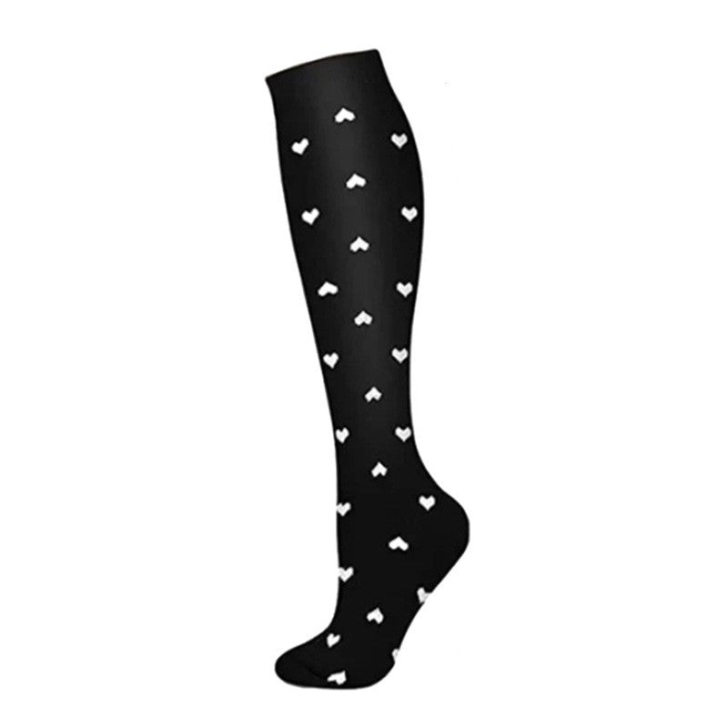 Veyra Sport Compression Socks