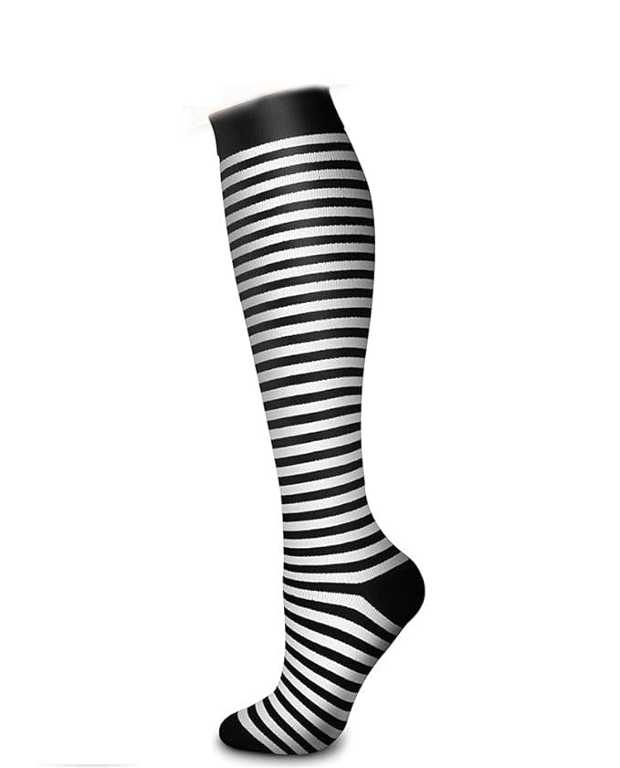 Veyra Sport Compression Socks