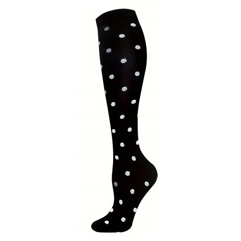 Veyra Sport Compression Socks