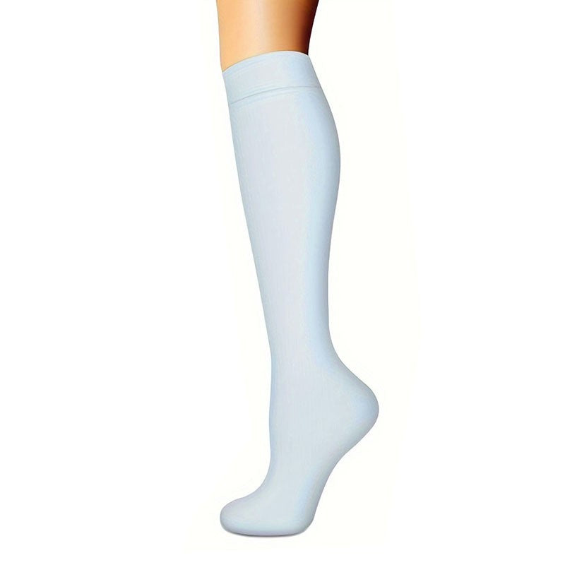 Veyra Sport Compression Socks