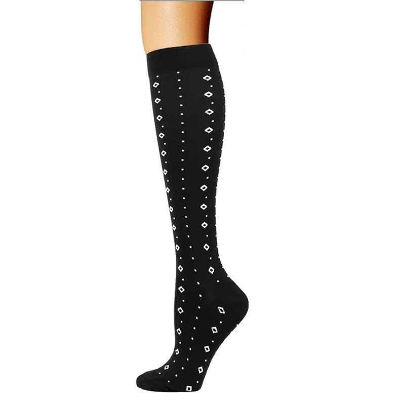 Veyra Sport Compression Socks