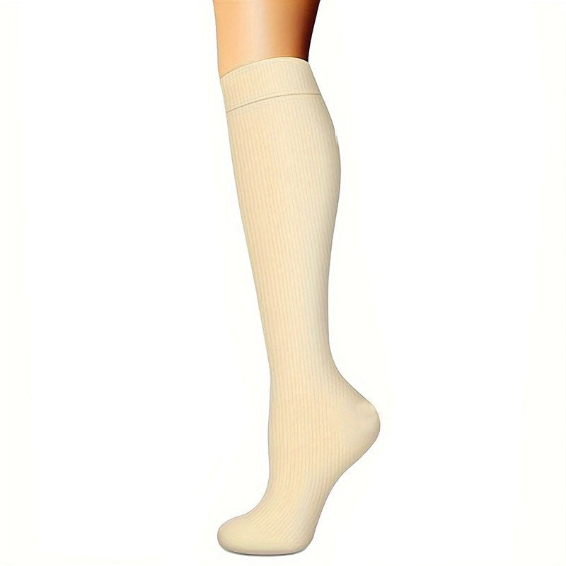 Veyra Sport Compression Socks