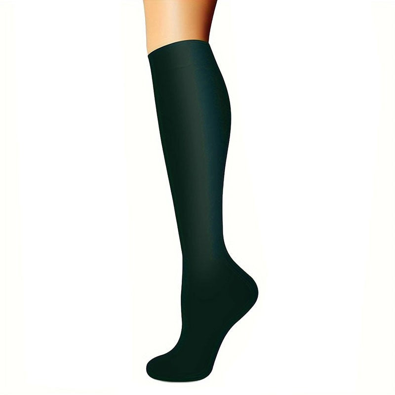 Veyra Sport Compression Socks