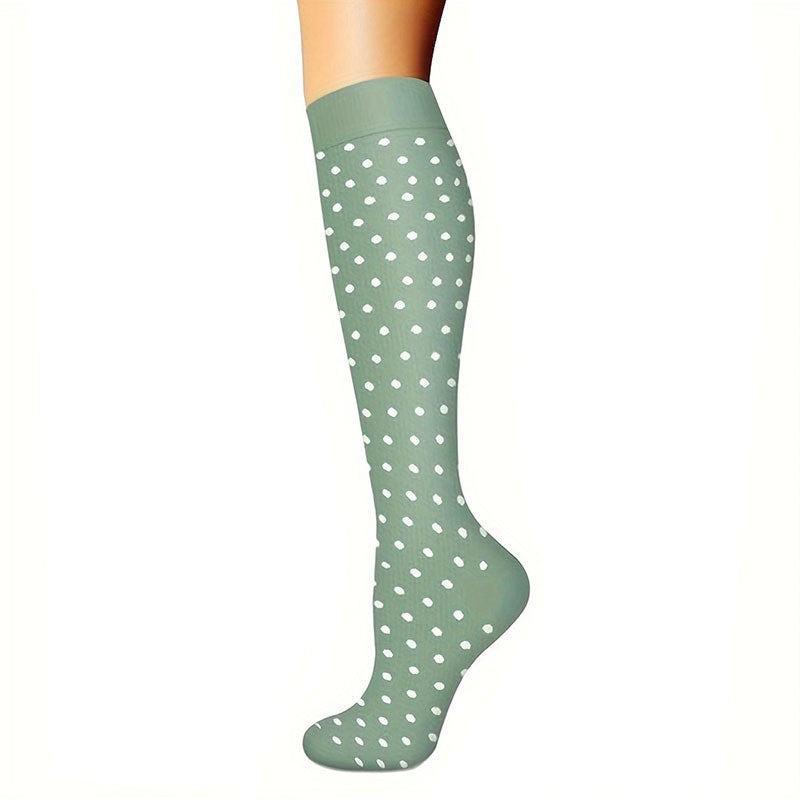 Veyra Sport Compression Socks