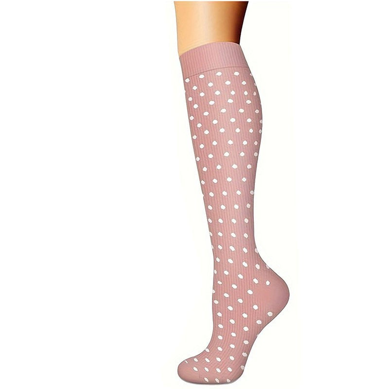 Veyra Sport Compression Socks
