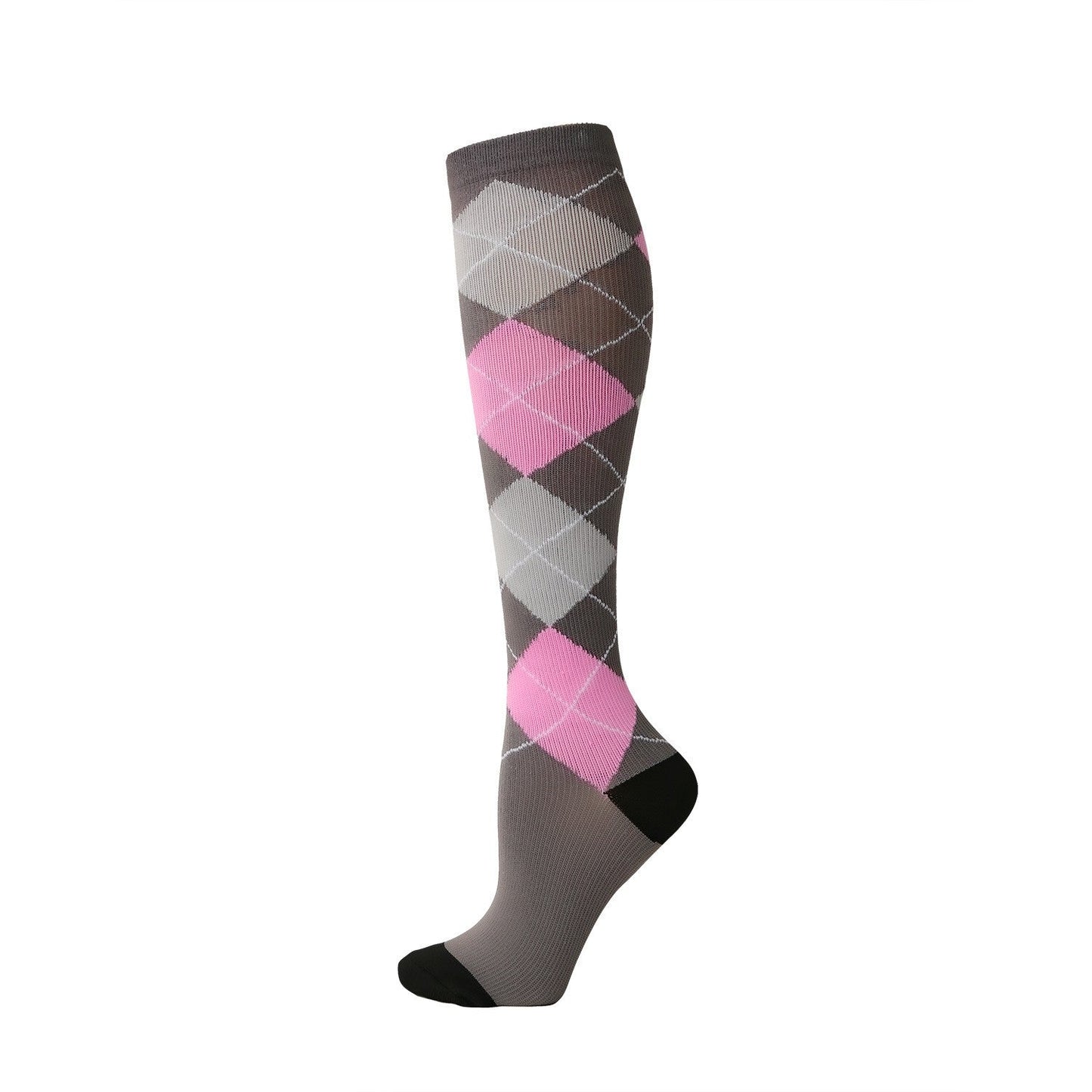 Veyra Sport Compression Socks