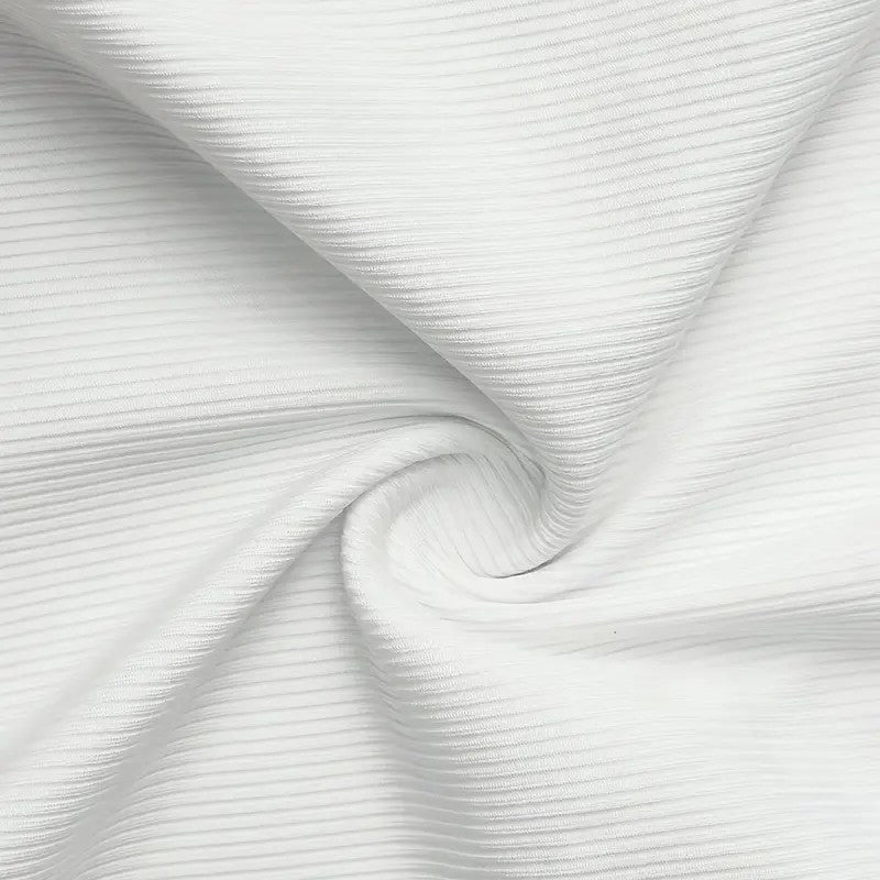 Zeyla 3-Pack Ribbed Slim Fit Tank Tops